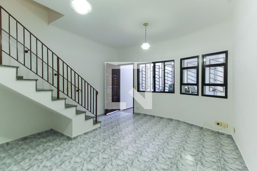 Casa, 2 quartos, 87 m² - Foto 5