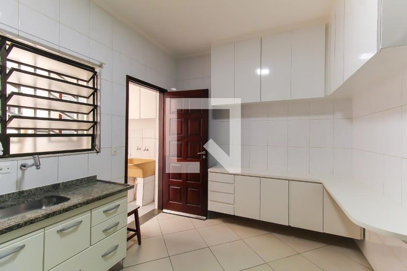 Casa, 2 quartos, 87 m² - Foto 39