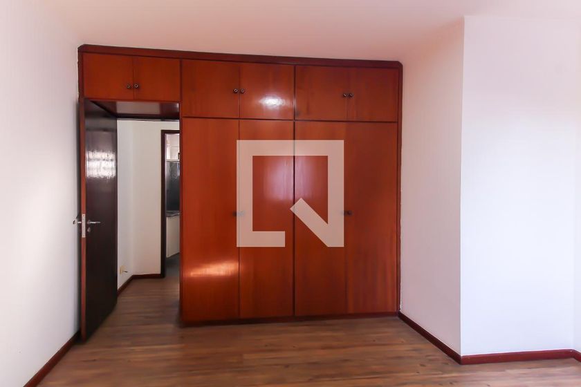 Casa, 2 quartos, 87 m² - Foto 23