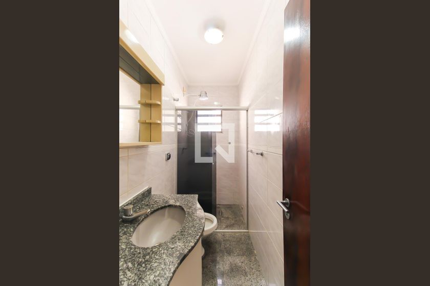 Casa, 2 quartos, 87 m² - Foto 25