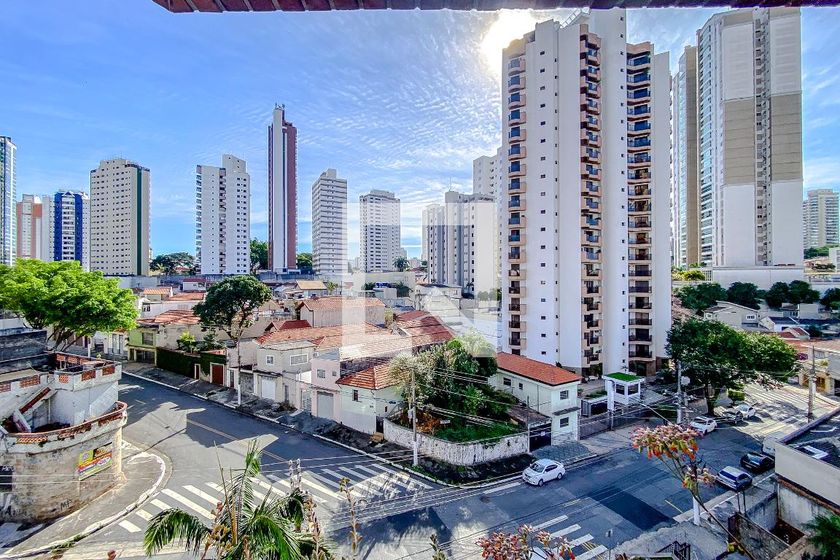 Apartamento, 3 quartos, 137 m² - Foto 48
