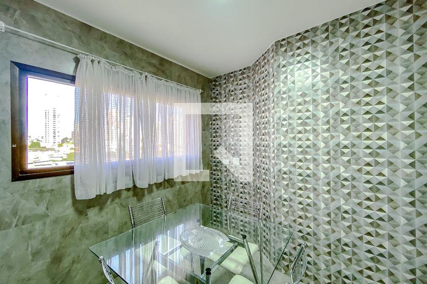 Apartamento, 3 quartos, 137 m² - Foto 96