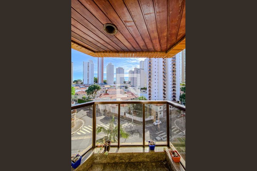 Apartamento, 3 quartos, 137 m² - Foto 69