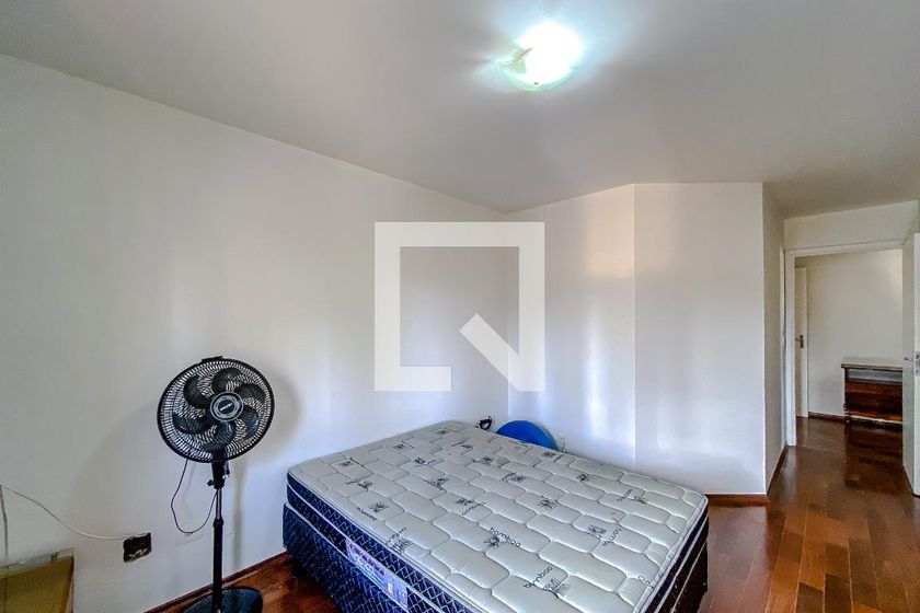 Apartamento, 3 quartos, 137 m² - Foto 44