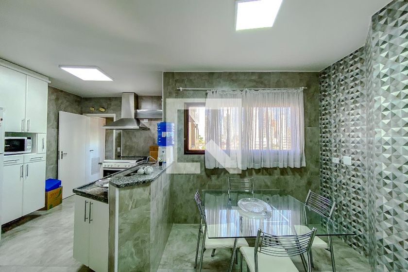 Apartamento, 3 quartos, 137 m² - Foto 97