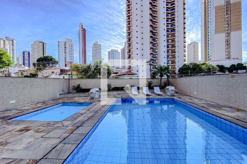 Apartamento, 3 quartos, 137 m² - Foto 152