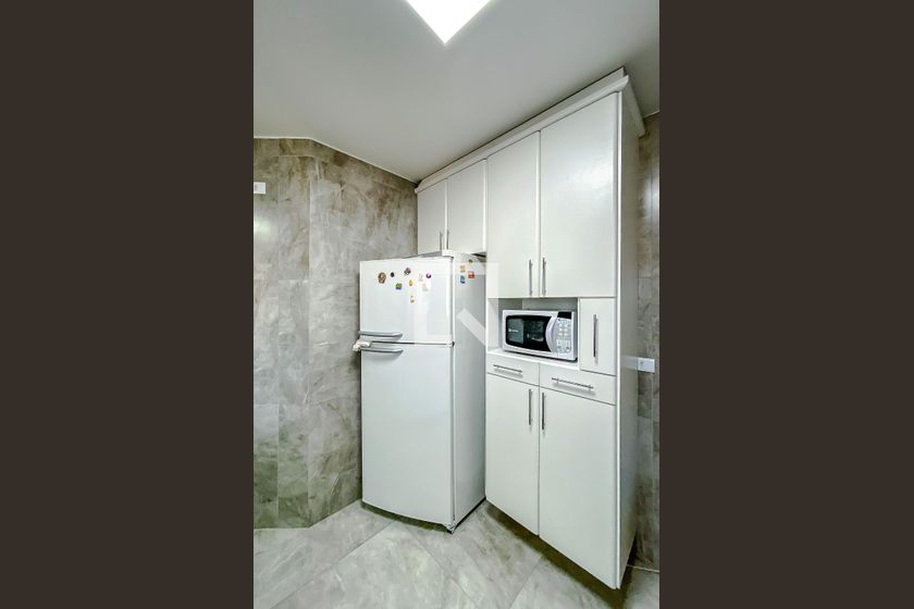 Apartamento, 3 quartos, 137 m² - Foto 112