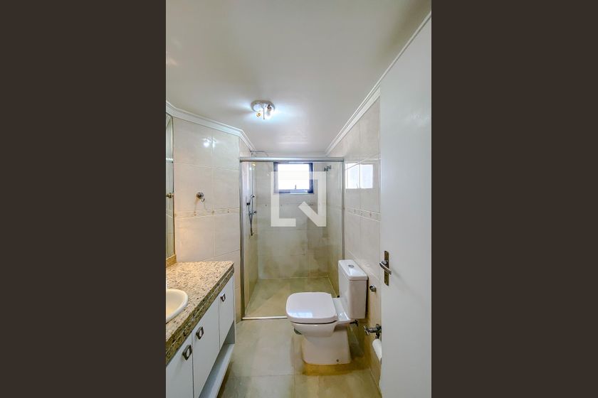 Apartamento, 3 quartos, 137 m² - Foto 88