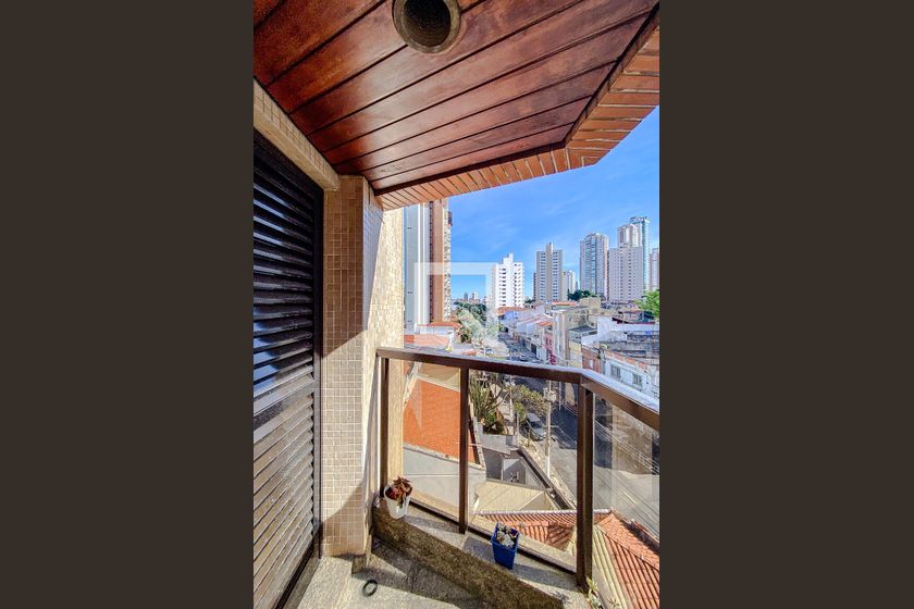 Apartamento, 3 quartos, 137 m² - Foto 76