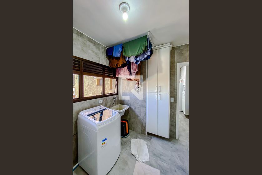Apartamento, 3 quartos, 137 m² - Foto 116