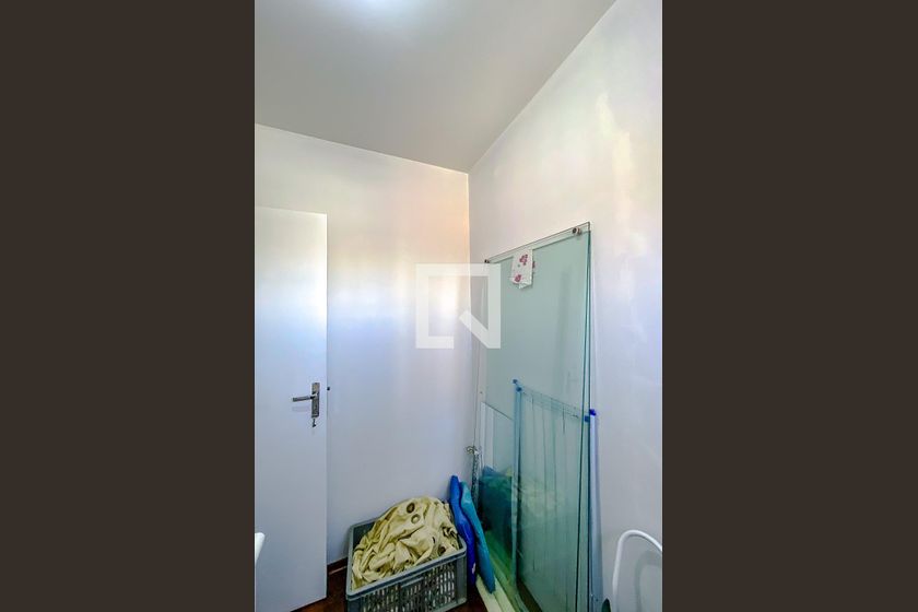 Apartamento, 3 quartos, 137 m² - Foto 136