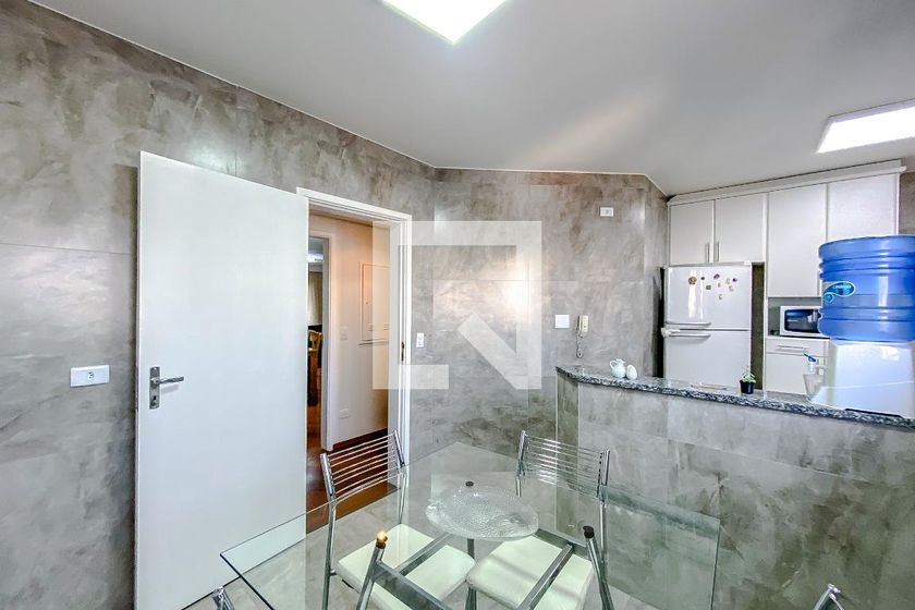 Apartamento, 3 quartos, 137 m² - Foto 101