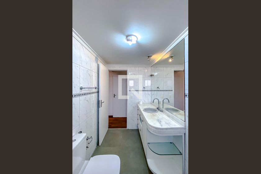 Apartamento, 3 quartos, 137 m² - Foto 84