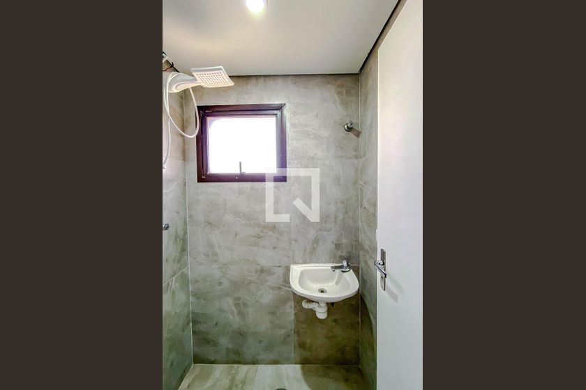 Apartamento, 3 quartos, 137 m² - Foto 124