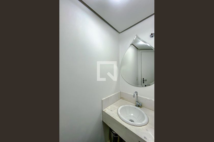 Apartamento, 3 quartos, 137 m² - Foto 36