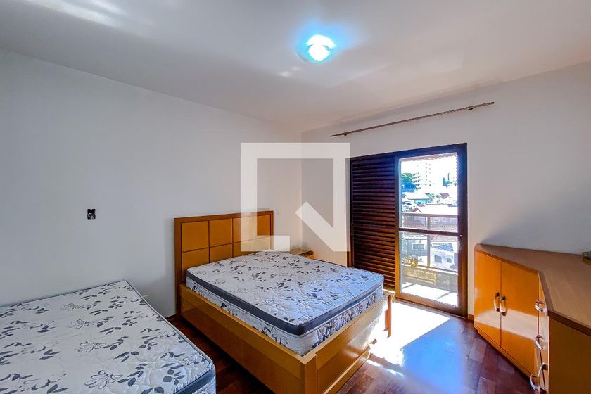 Apartamento, 3 quartos, 137 m² - Foto 60