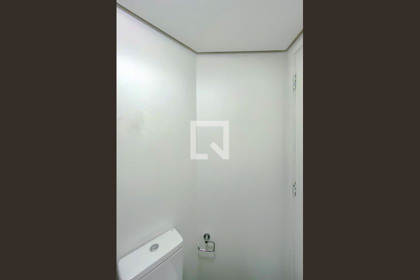 Apartamento, 3 quartos, 137 m² - Foto 37