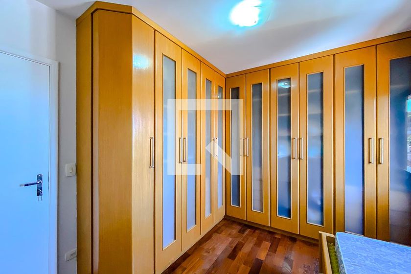 Apartamento, 3 quartos, 137 m² - Foto 56