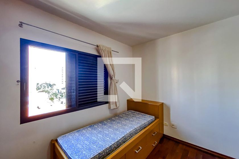 Apartamento, 3 quartos, 137 m² - Foto 52
