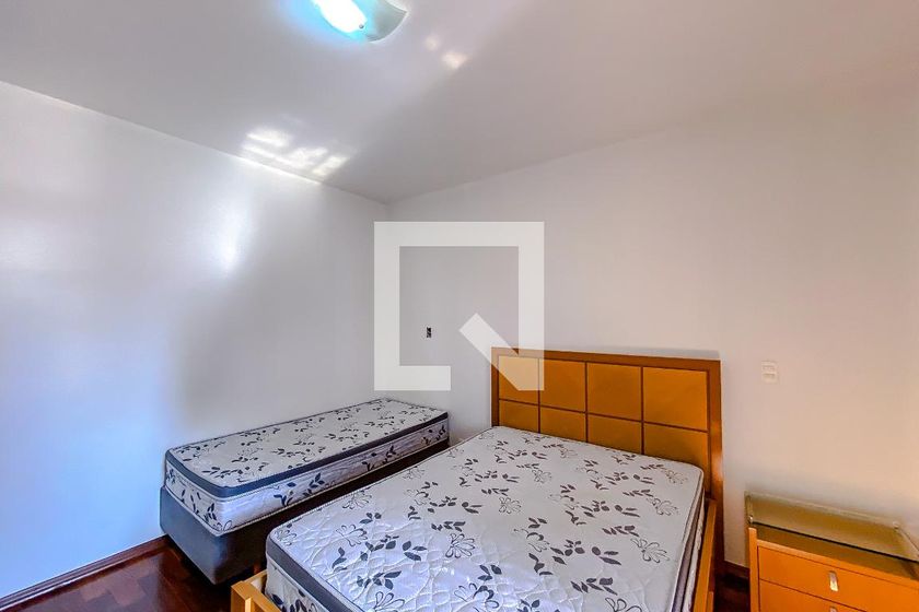 Apartamento, 3 quartos, 137 m² - Foto 64