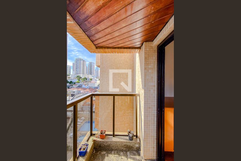 Apartamento, 3 quartos, 137 m² - Foto 73