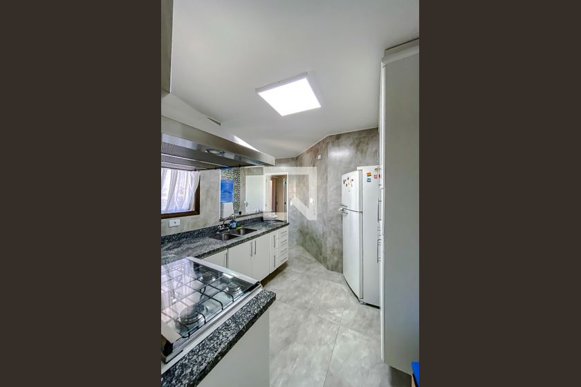 Apartamento, 3 quartos, 137 m² - Foto 108