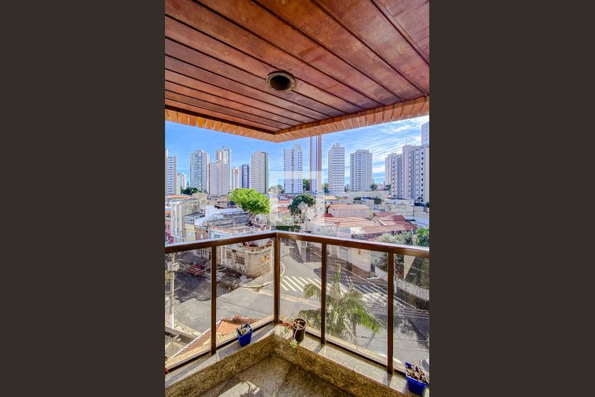 Apartamento, 3 quartos, 137 m² - Foto 72