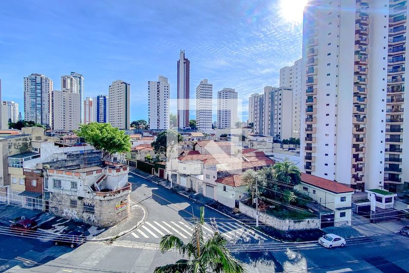 Apartamento, 3 quartos, 137 m² - Foto 77