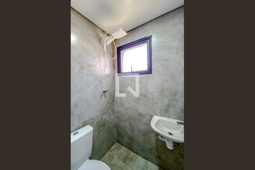 Apartamento, 3 quartos, 137 m² - Foto 121
