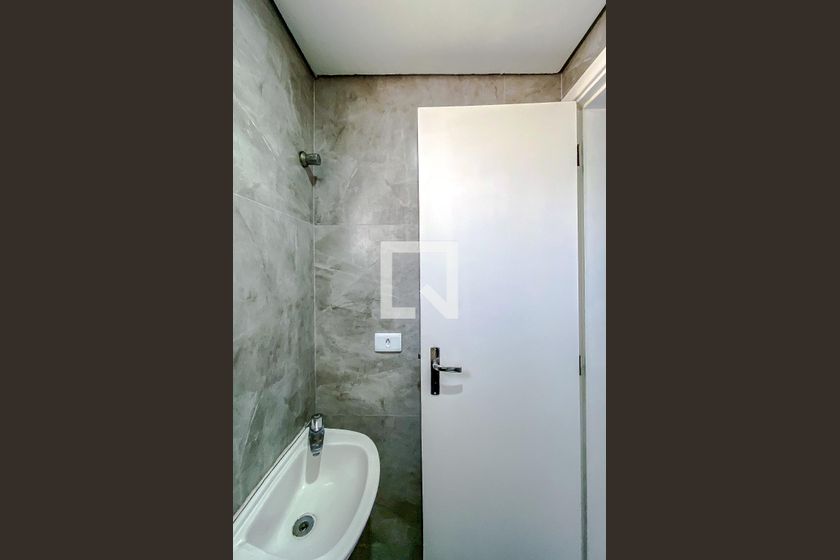 Apartamento, 3 quartos, 137 m² - Foto 128