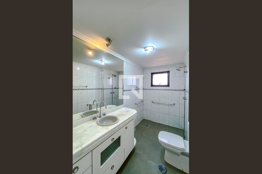 Apartamento, 3 quartos, 137 m² - Foto 81