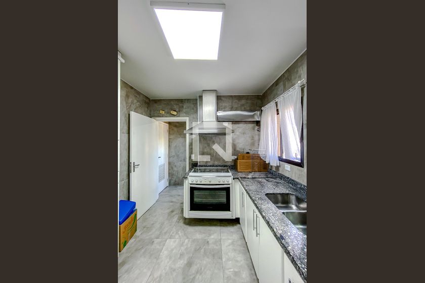 Apartamento, 3 quartos, 137 m² - Foto 105