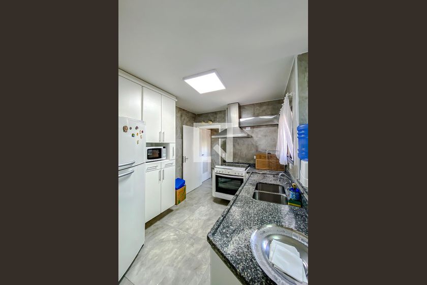 Apartamento, 3 quartos, 137 m² - Foto 104