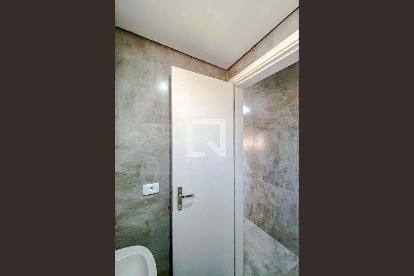 Apartamento, 3 quartos, 137 m² - Foto 125