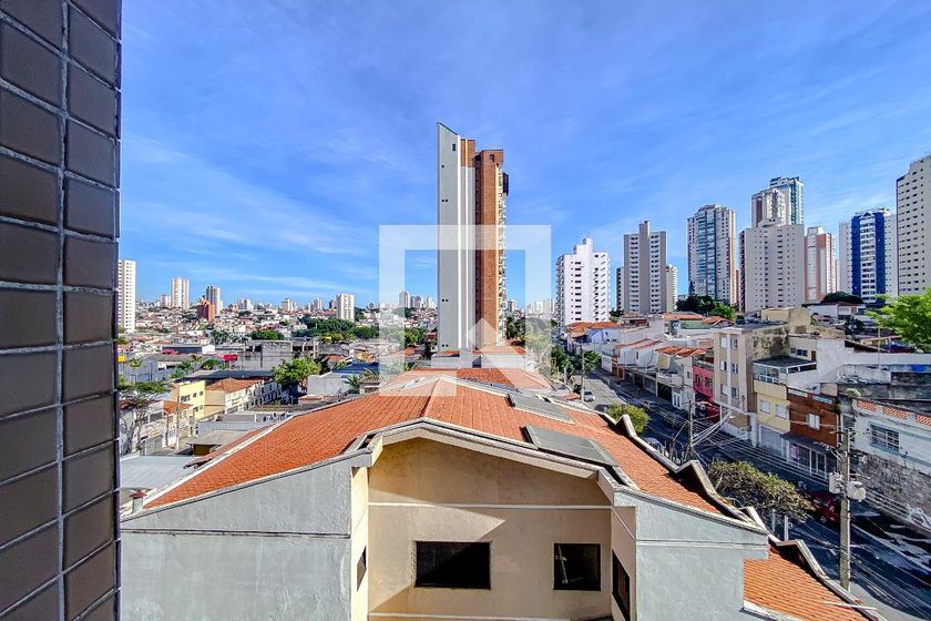 Apartamento, 3 quartos, 137 m² - Foto 57