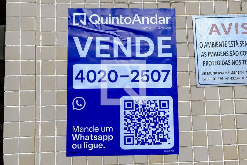 Apartamento, 3 quartos, 137 m² - Foto 160