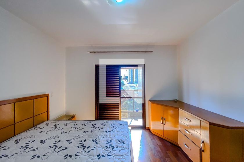 Apartamento, 3 quartos, 137 m² - Foto 68
