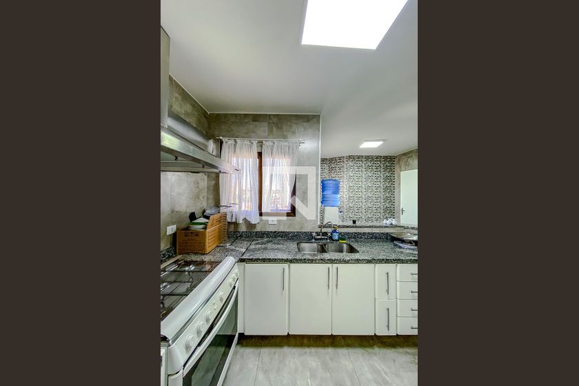 Apartamento, 3 quartos, 137 m² - Foto 109