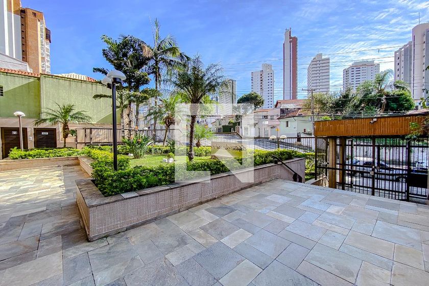 Apartamento, 3 quartos, 137 m² - Foto 156