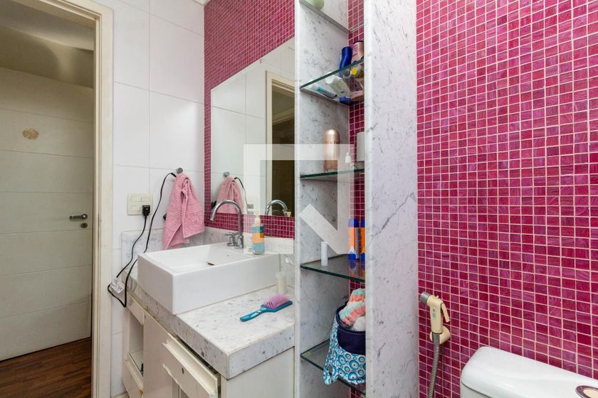 Cobertura, 4 quartos, 200 m² - Foto 97
