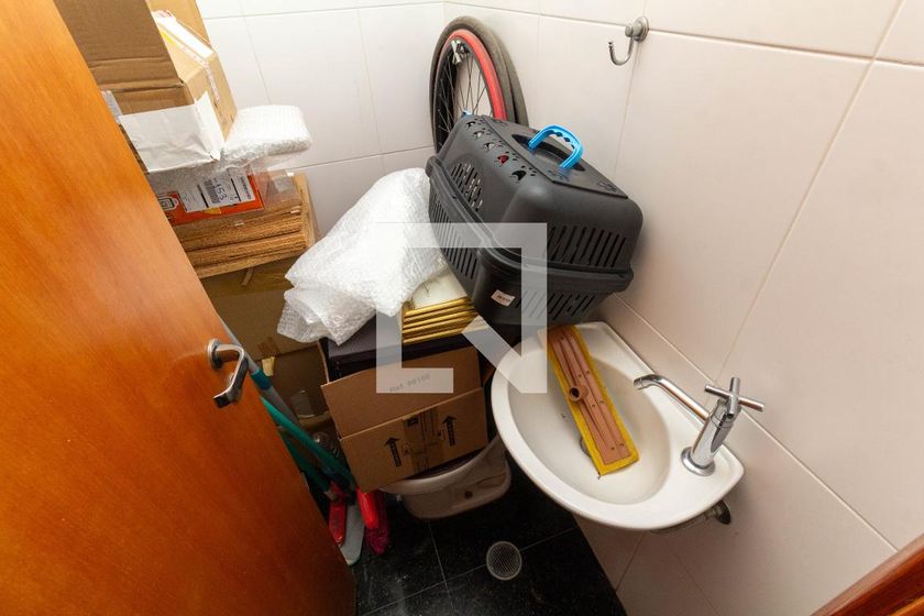 Cobertura, 4 quartos, 200 m² - Foto 133