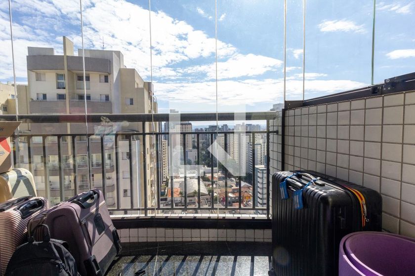 Cobertura, 4 quartos, 200 m² - Foto 159