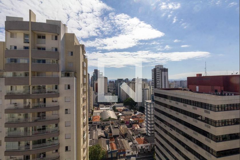 Cobertura, 4 quartos, 200 m² - Foto 155