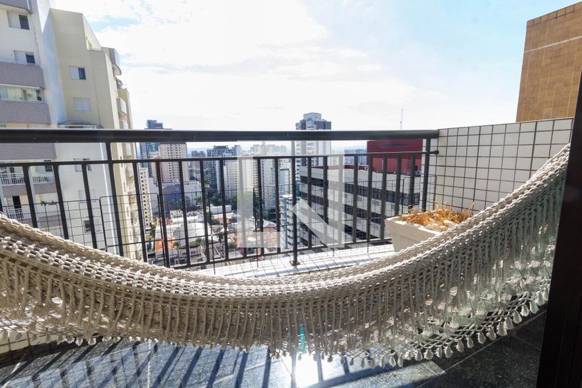 Cobertura, 4 quartos, 200 m² - Foto 147