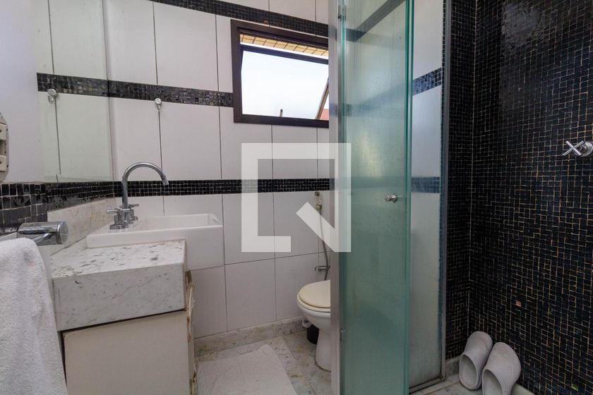 Cobertura, 4 quartos, 200 m² - Foto 49