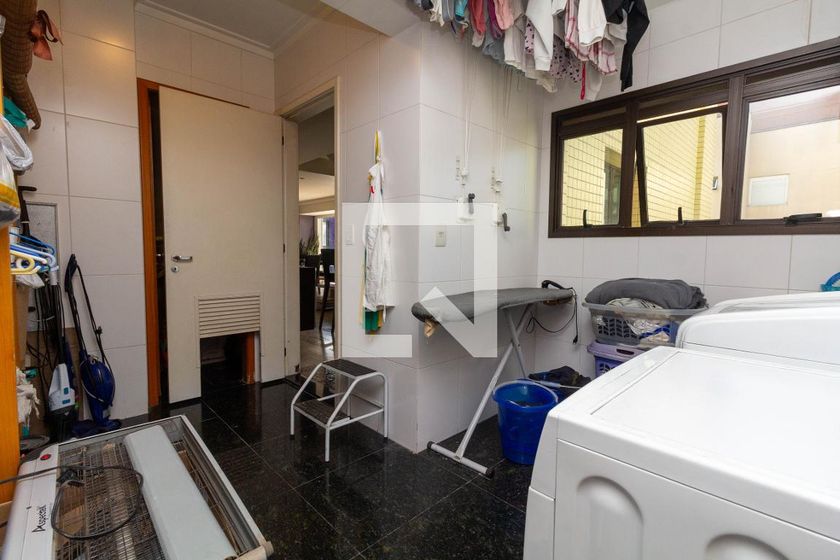 Cobertura, 4 quartos, 200 m² - Foto 129