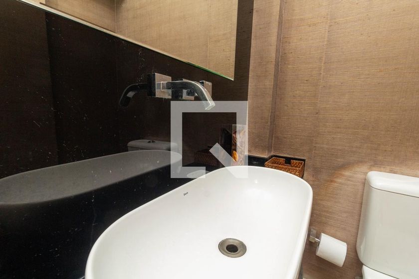 Cobertura, 4 quartos, 200 m² - Foto 33