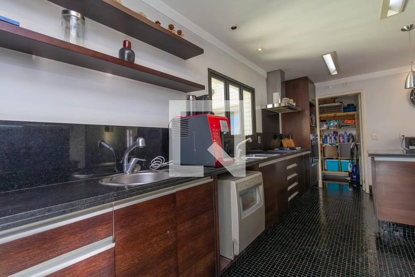 Cobertura, 4 quartos, 200 m² - Foto 113