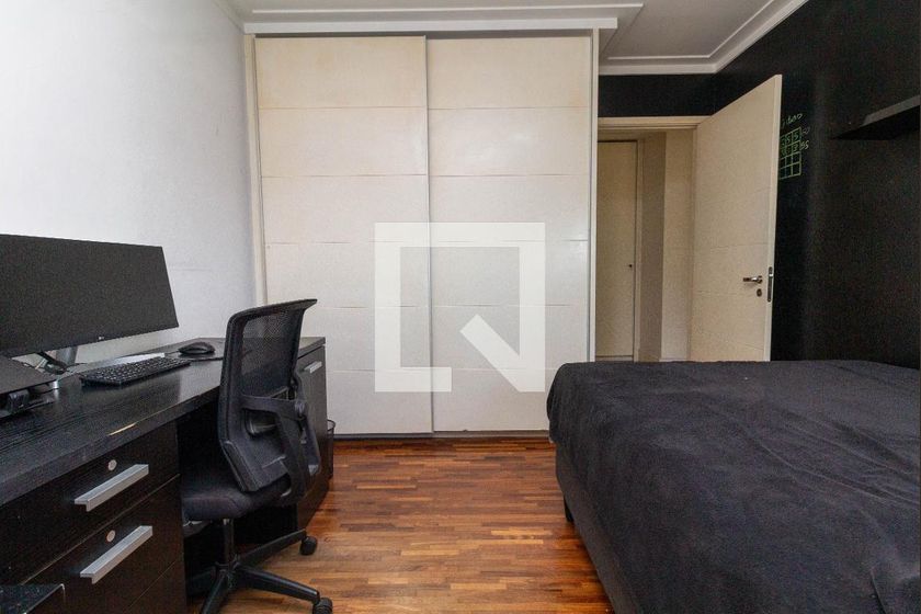 Cobertura, 4 quartos, 200 m² - Foto 43