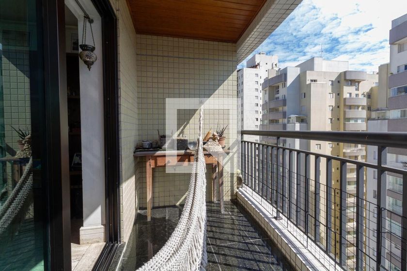 Cobertura, 4 quartos, 200 m² - Foto 151